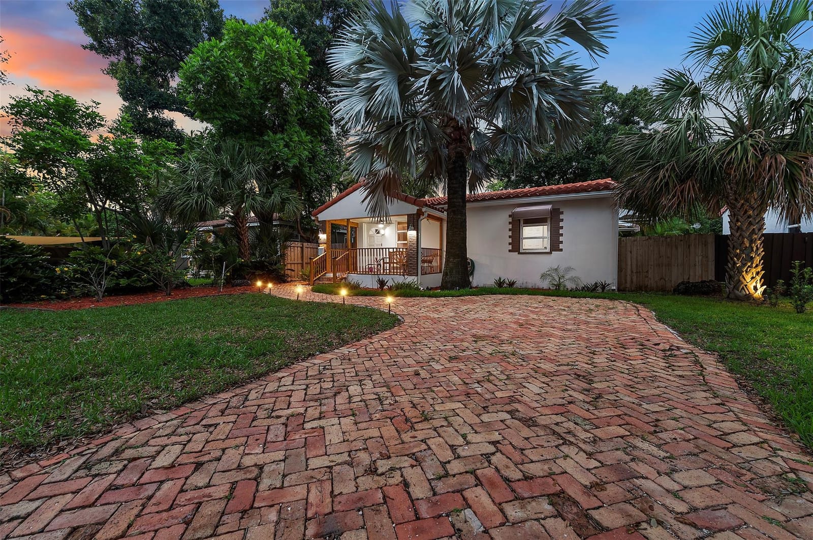 513 SW 13th Street, Fort Lauderdale, FL 33315