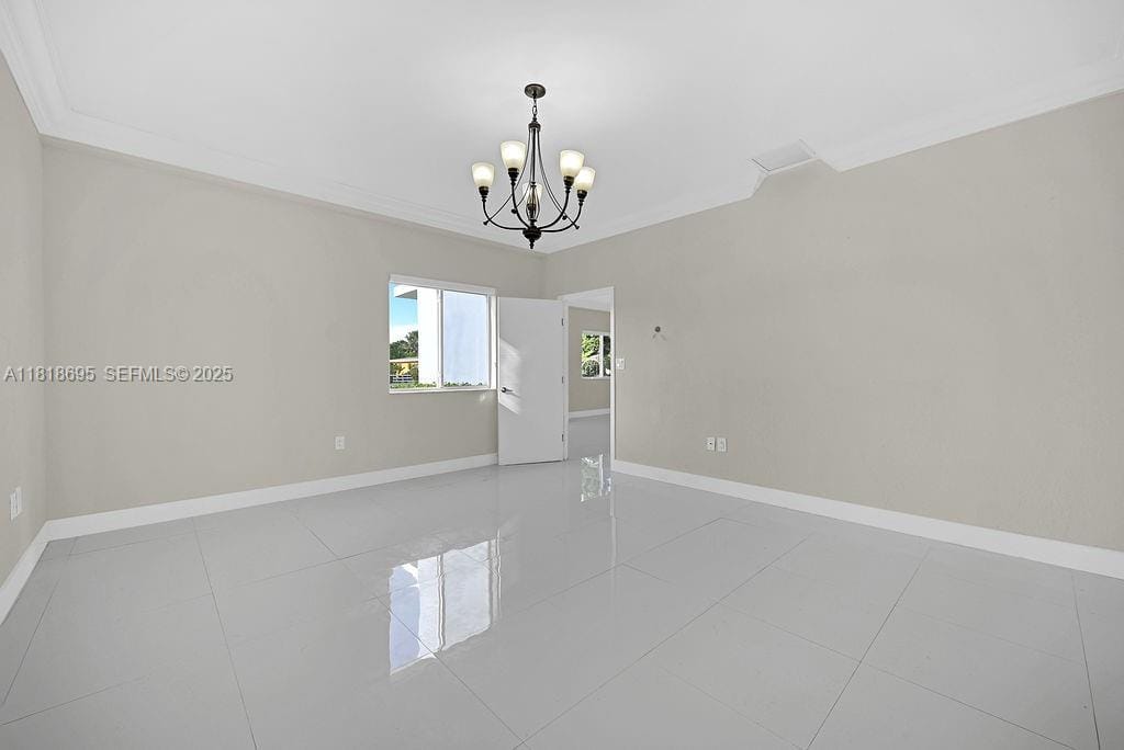 1968 NW 186th Street — photo 11