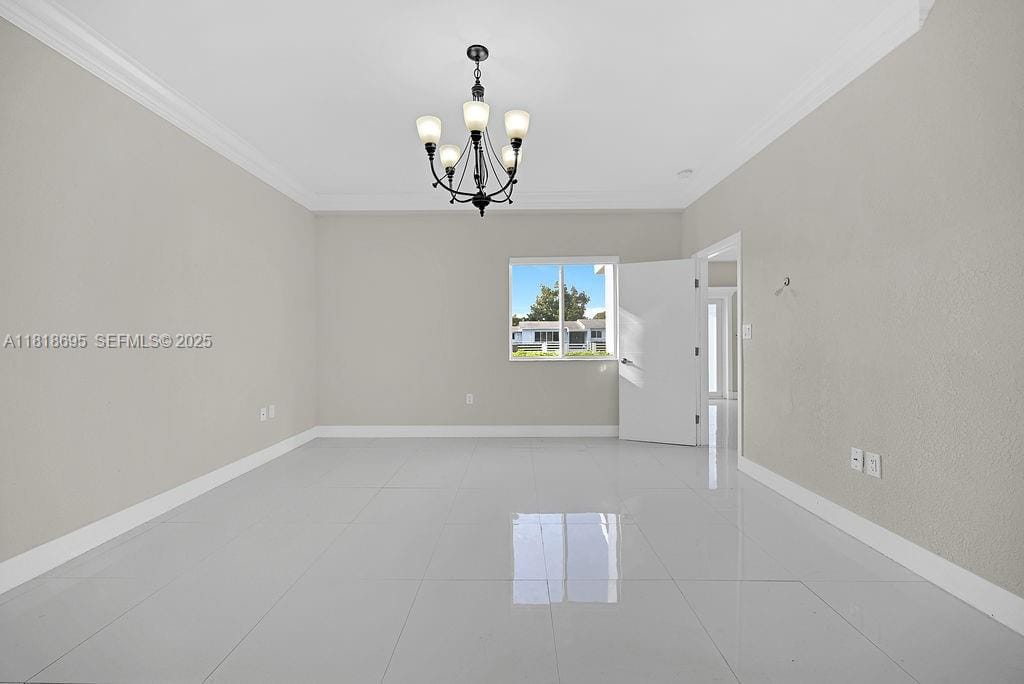 1968 NW 186th Street — photo 12