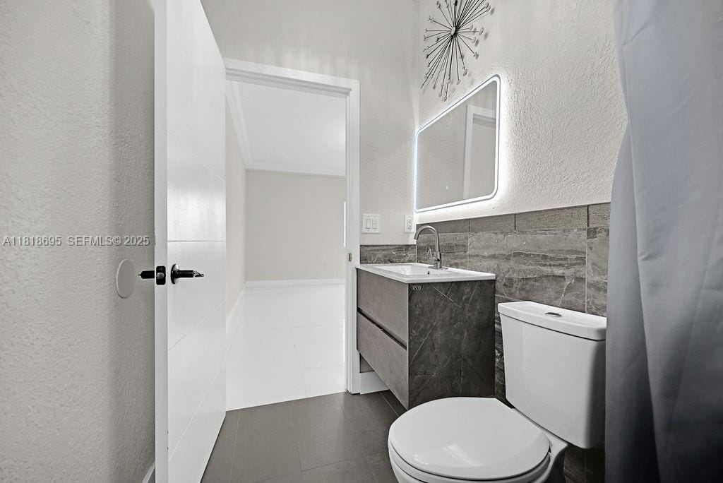 1968 NW 186th Street, Miami Gardens, FL 33056 photo 15