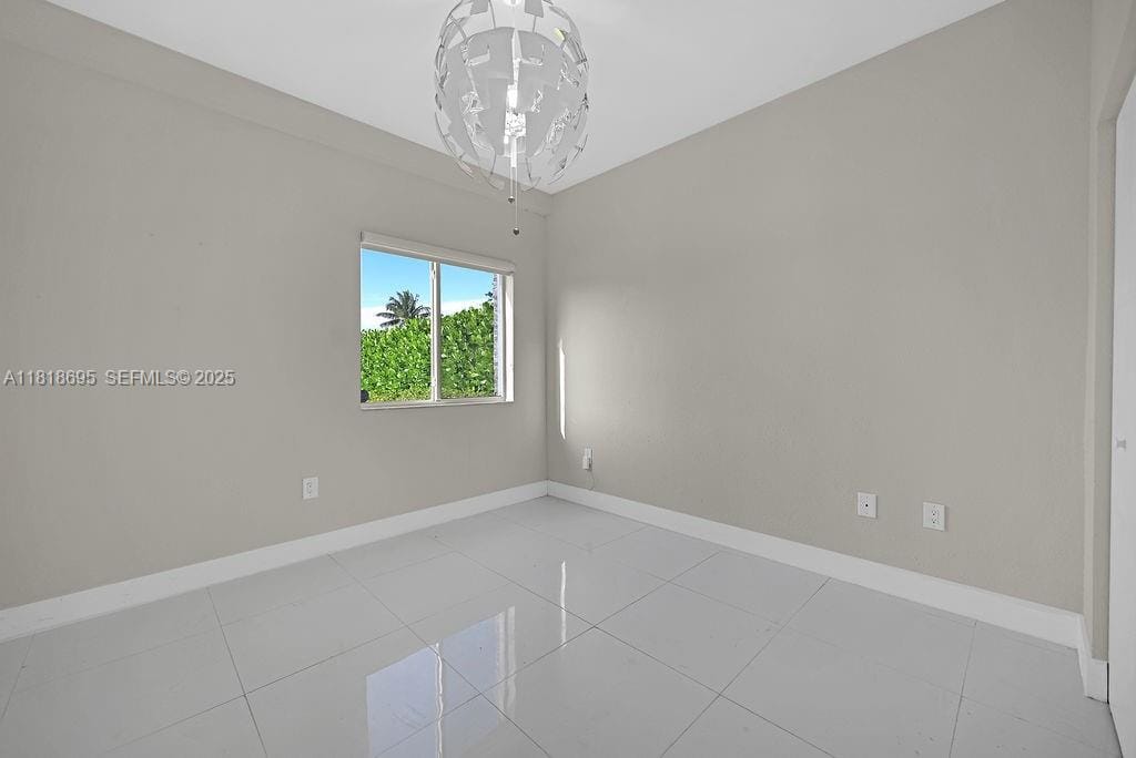 1968 NW 186th Street, Miami Gardens, FL 33056 photo 17