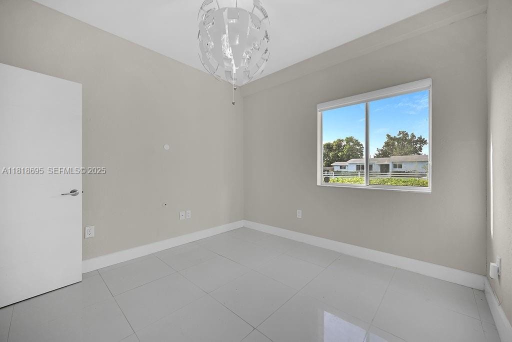1968 NW 186th Street, Miami Gardens, FL 33056 photo 18