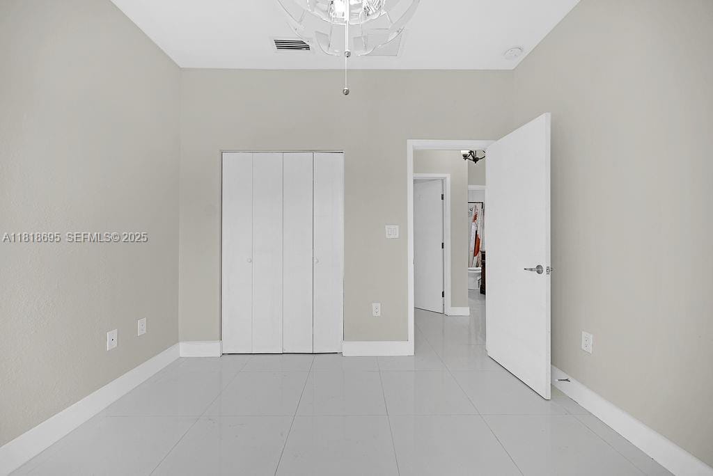 1968 NW 186th Street, Miami Gardens, FL 33056 photo 19