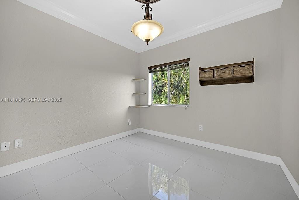 1968 NW 186th Street, Miami Gardens, FL 33056 photo 21