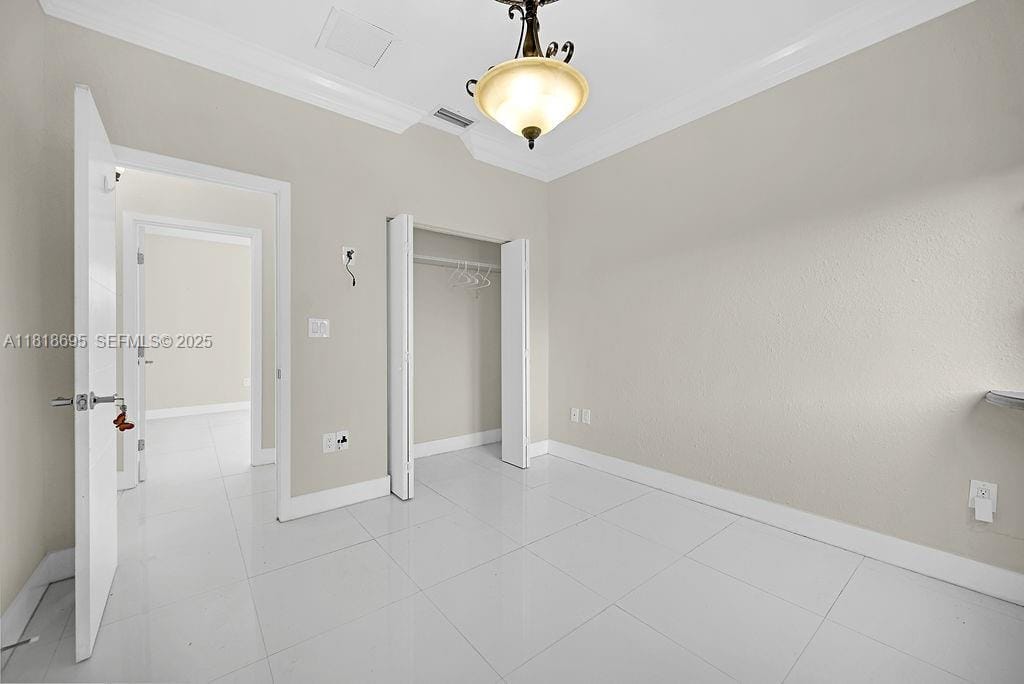 1968 NW 186th Street, Miami Gardens, FL 33056 photo 22