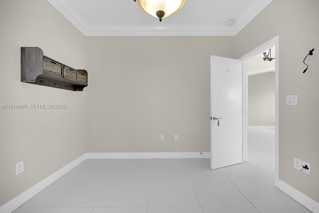 1968 NW 186th Street, Miami Gardens, FL 33056 photo 23