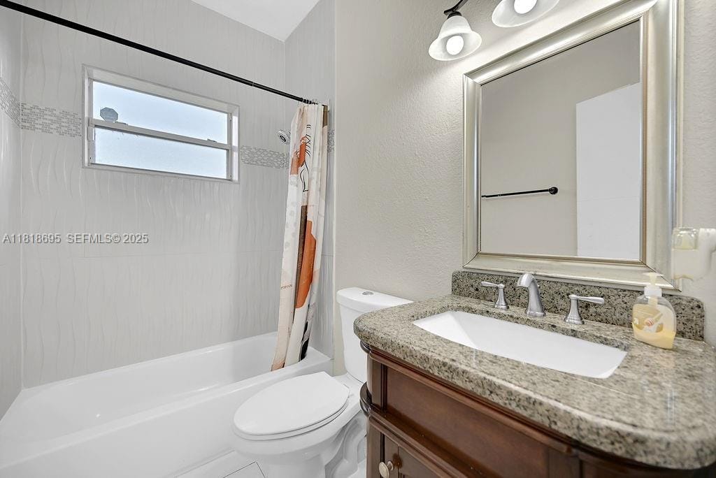 1968 NW 186th Street, Miami Gardens, FL 33056 photo 24