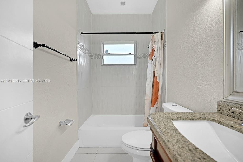 1968 NW 186th Street, Miami Gardens, FL 33056 photo 25