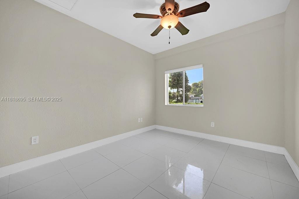 1968 NW 186th Street, Miami Gardens, FL 33056 photo 27