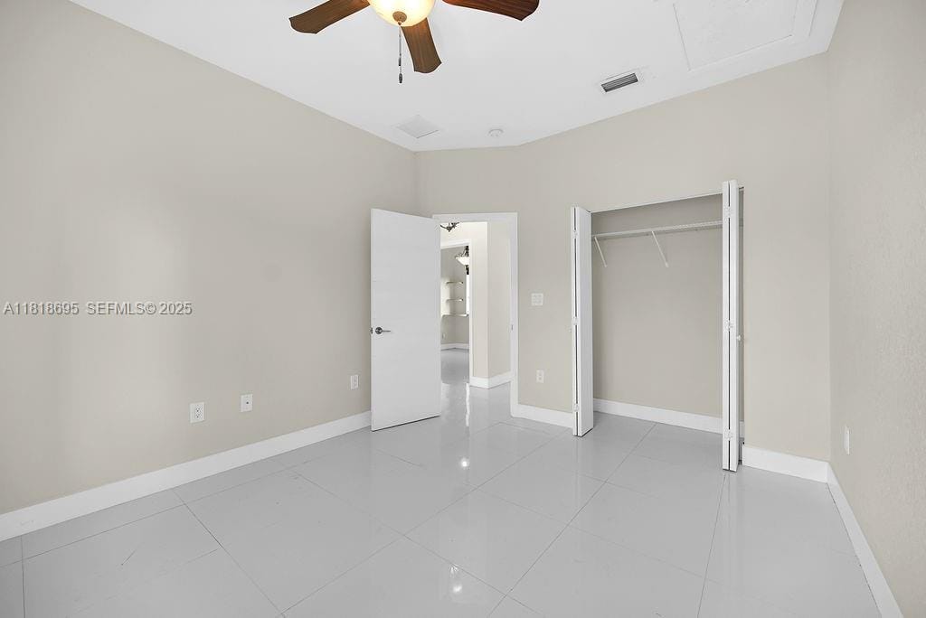 1968 NW 186th Street, Miami Gardens, FL 33056 photo 28