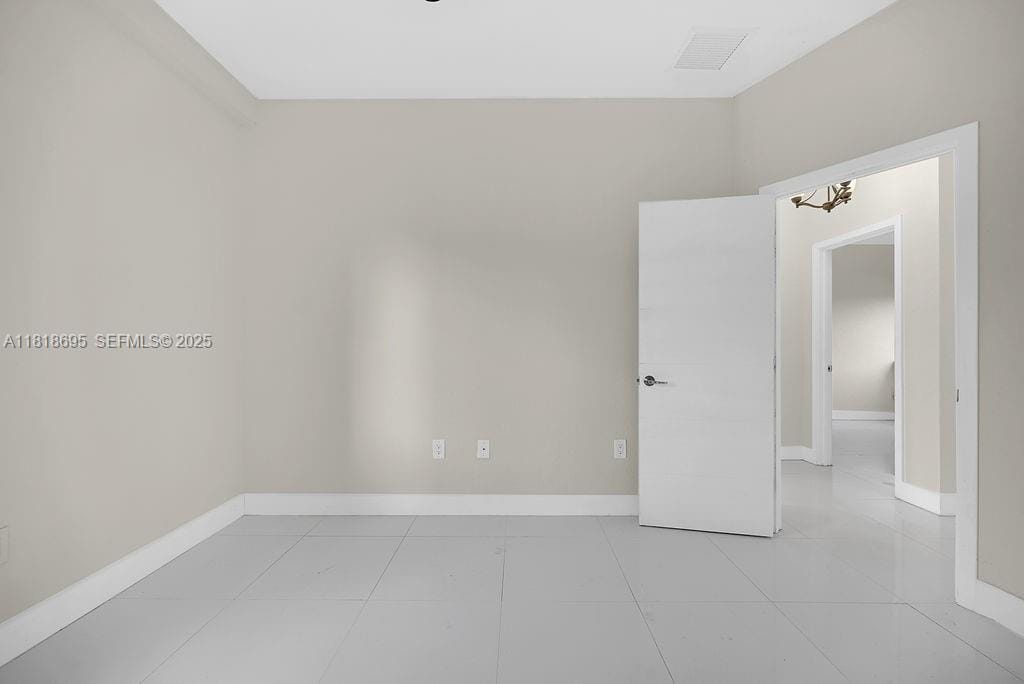1968 NW 186th Street, Miami Gardens, FL 33056 photo 29