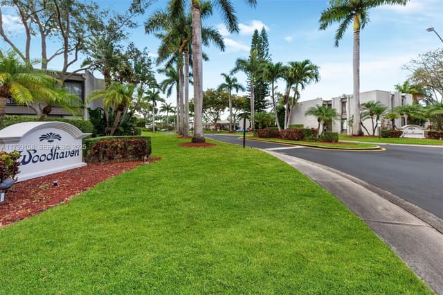 6668 Burning Wood Drive 166, Boca Raton, FL 33433