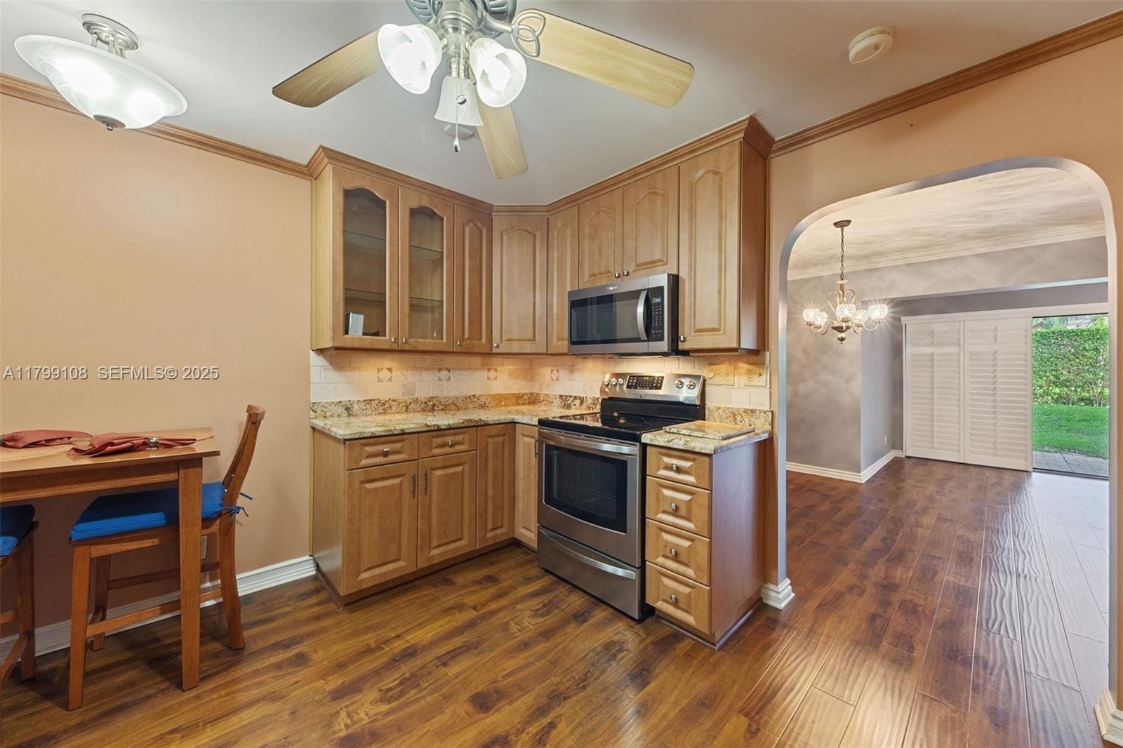 6668 Burning Wood Drive 166, Boca Raton, FL 33433 photo 14
