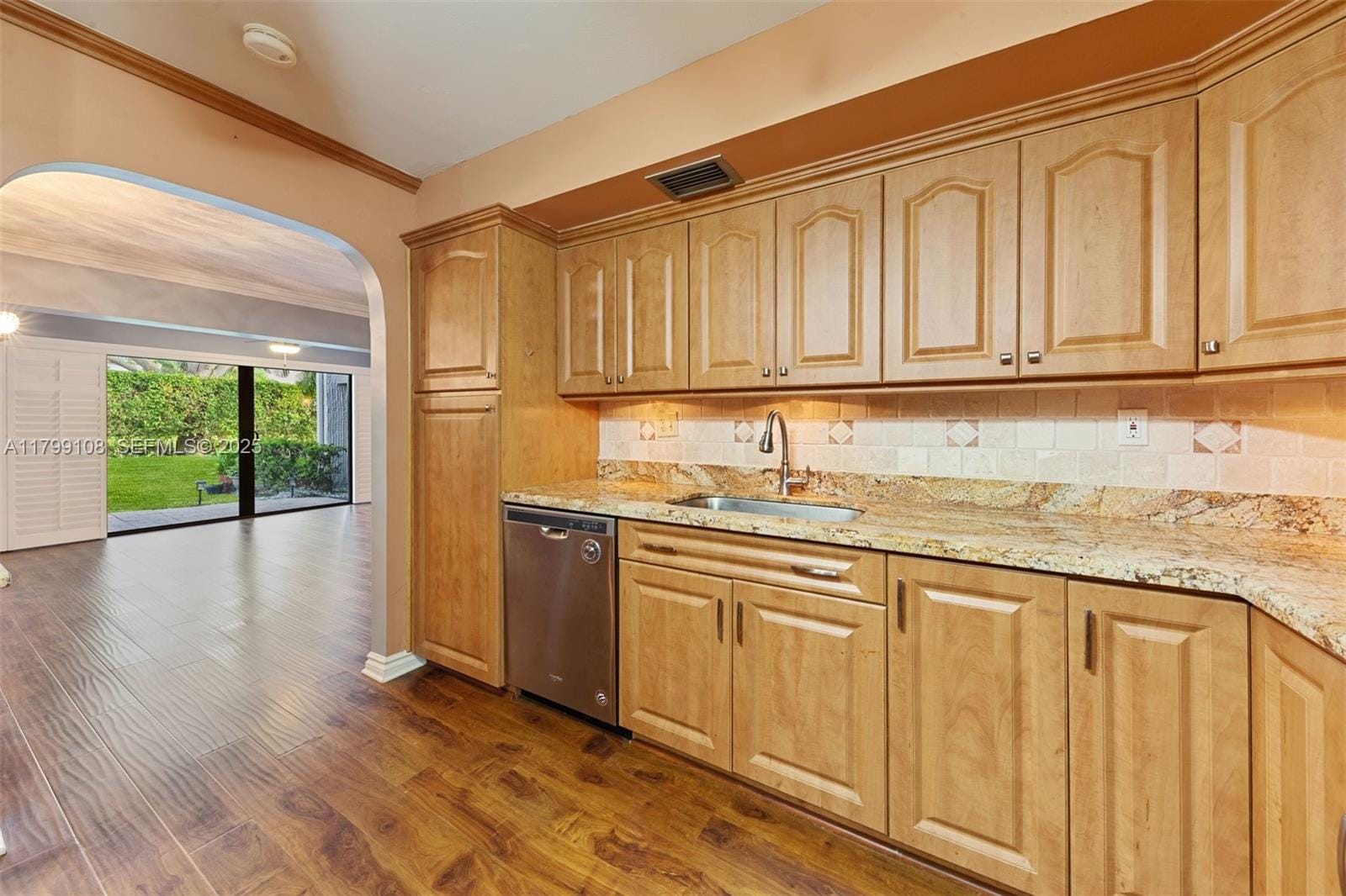 6668 Burning Wood Drive 166, Boca Raton, FL 33433 photo 15