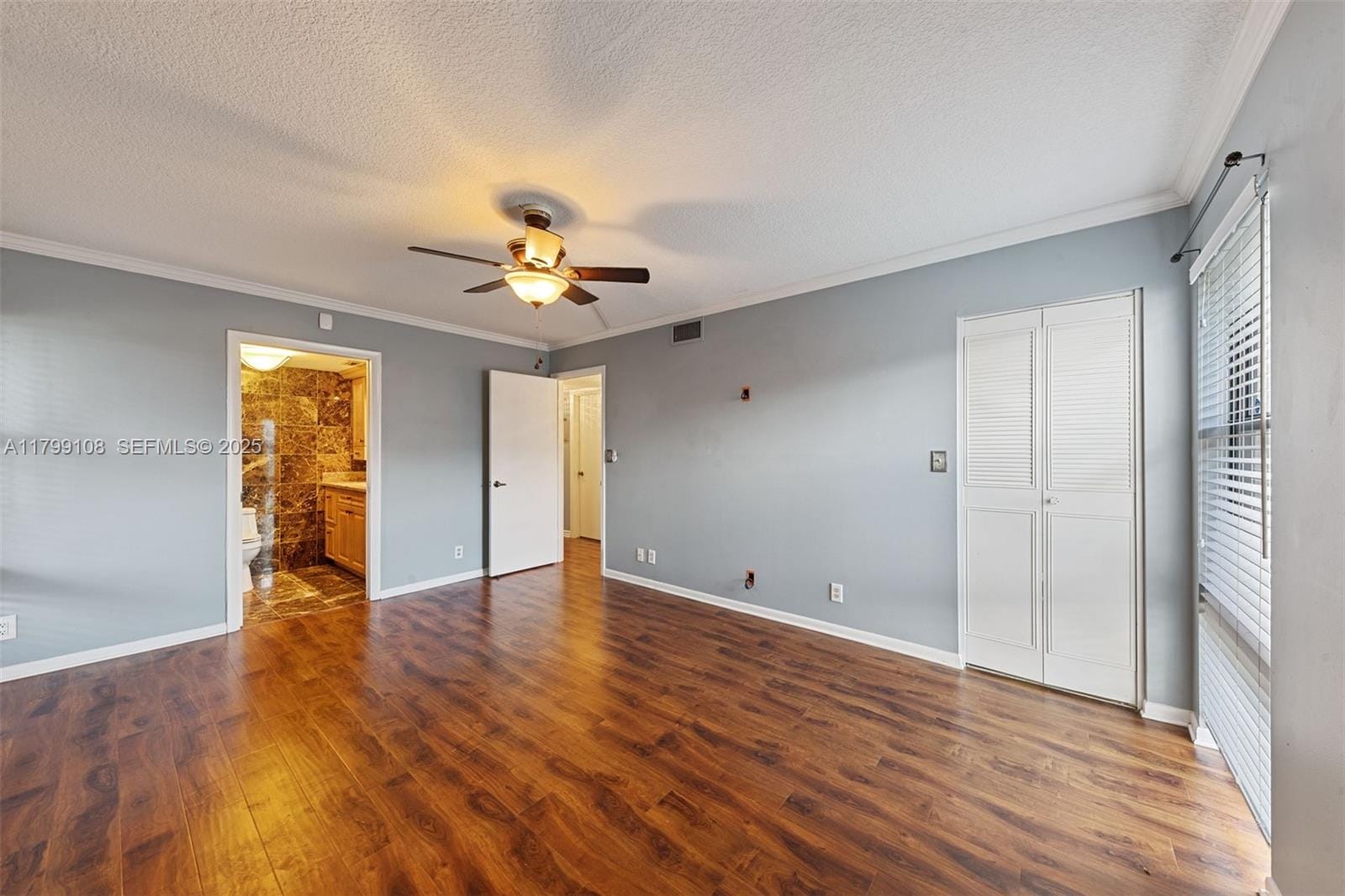6668 Burning Wood Drive 166, Boca Raton, FL 33433 photo 18