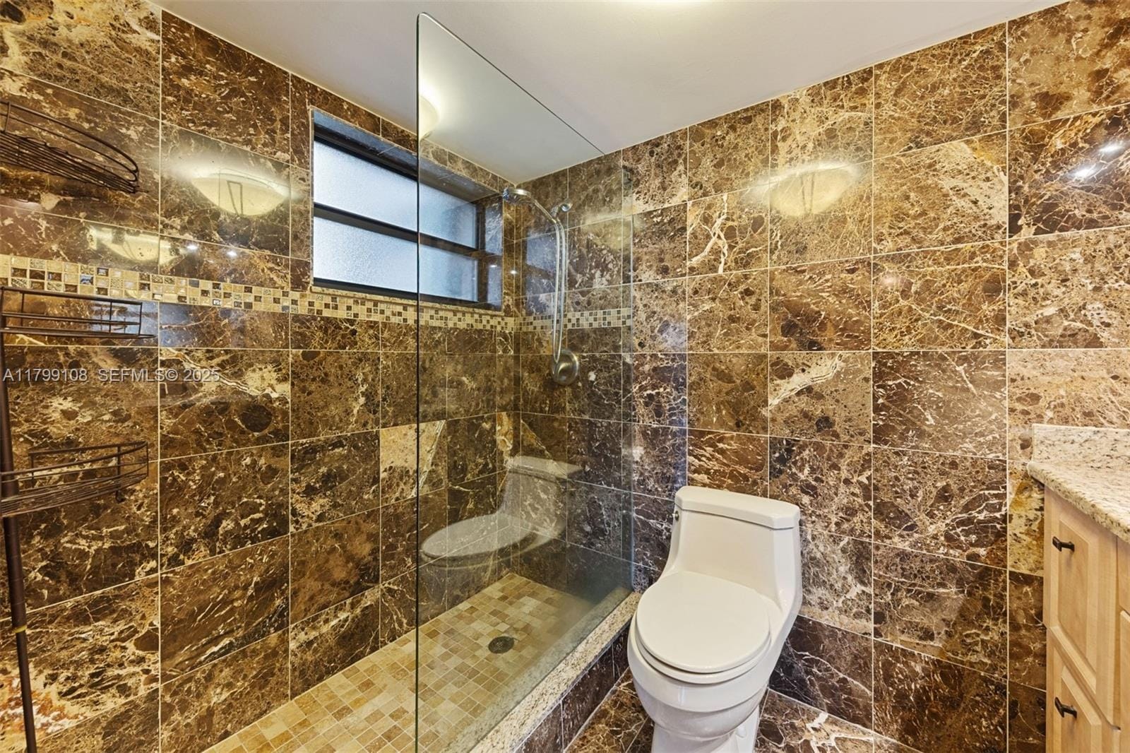 6668 Burning Wood Drive 166, Boca Raton, FL 33433 photo 19