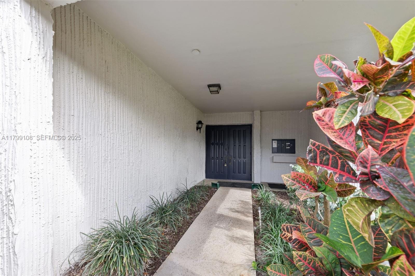 6668 Burning Wood Drive 166 — photo 3