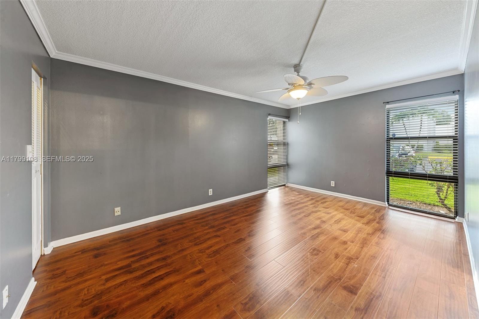 6668 Burning Wood Drive 166, Boca Raton, FL 33433 photo 22
