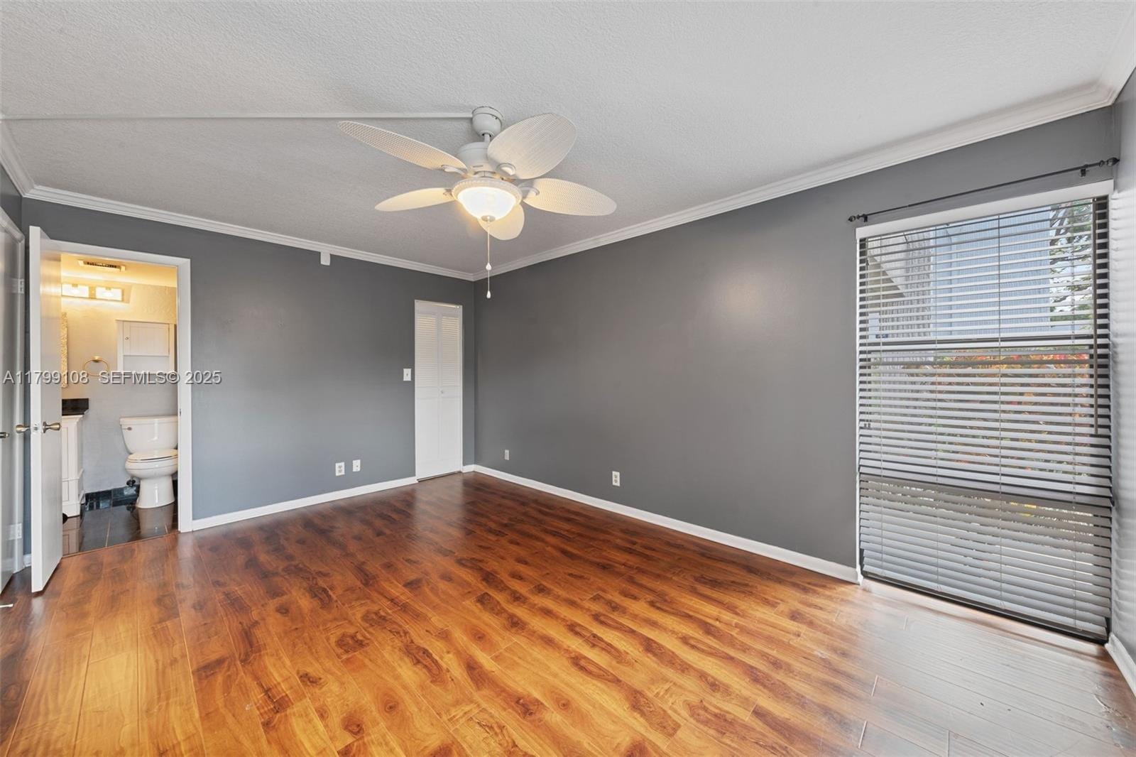 6668 Burning Wood Drive 166, Boca Raton, FL 33433 photo 23