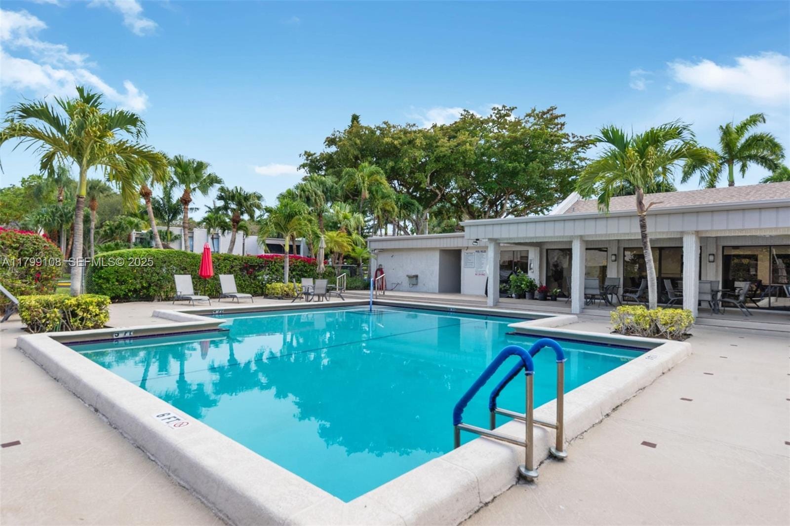 6668 Burning Wood Drive 166, Boca Raton, FL 33433 photo 27