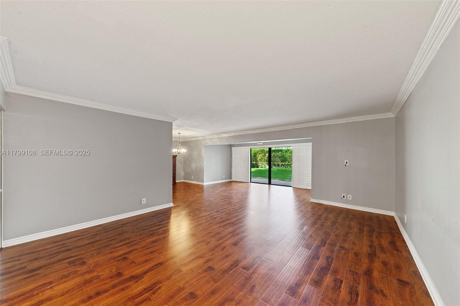 6668 Burning Wood Drive 166 — photo 5