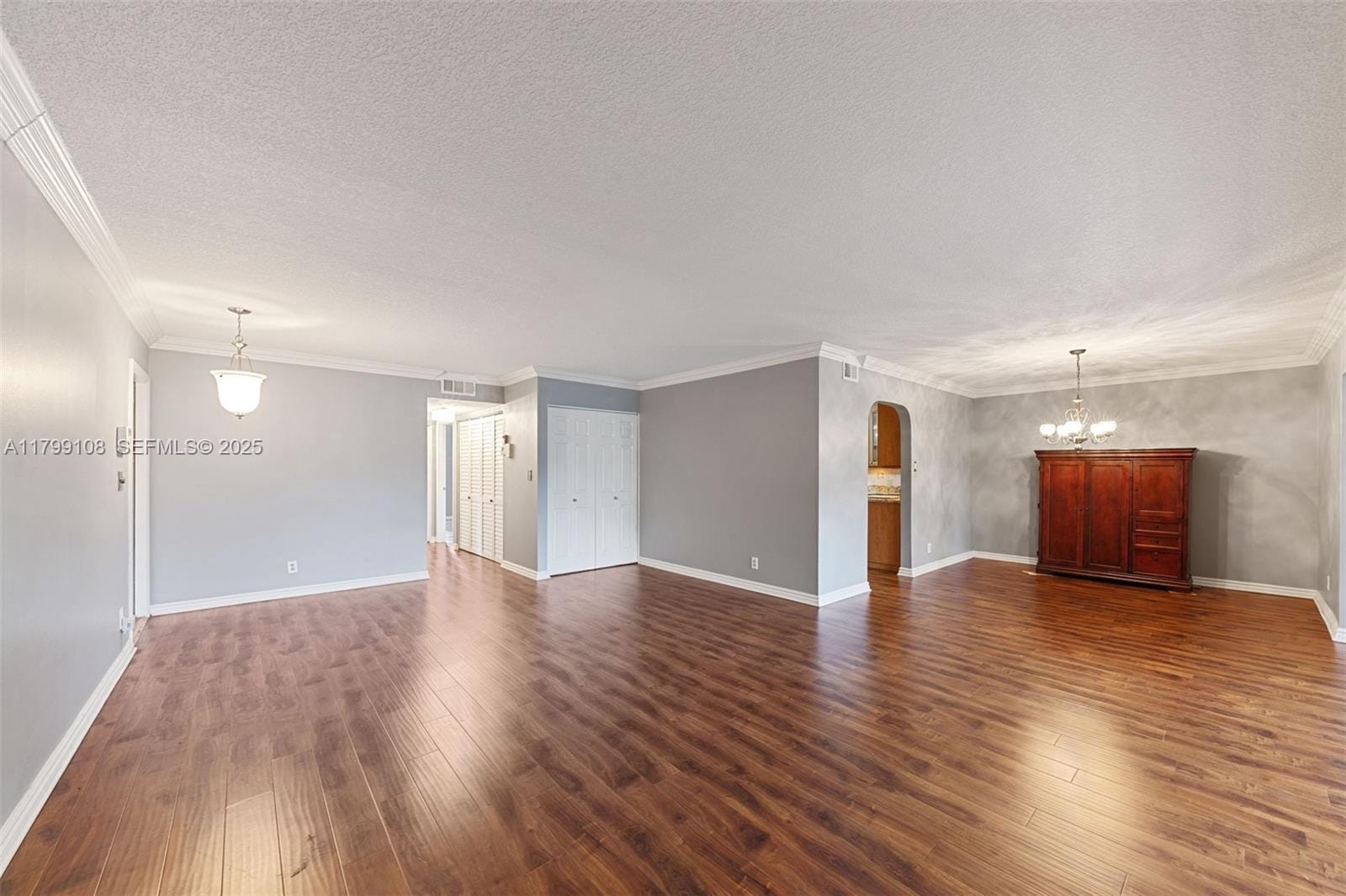 6668 Burning Wood Drive 166 — photo 6