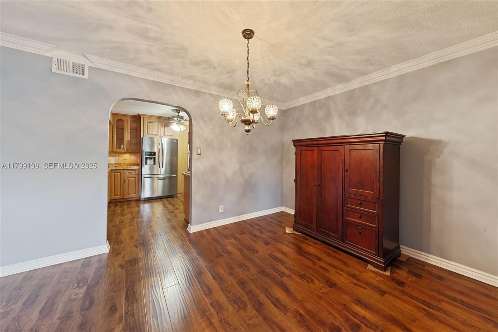 6668 Burning Wood Drive 166 — photo 7