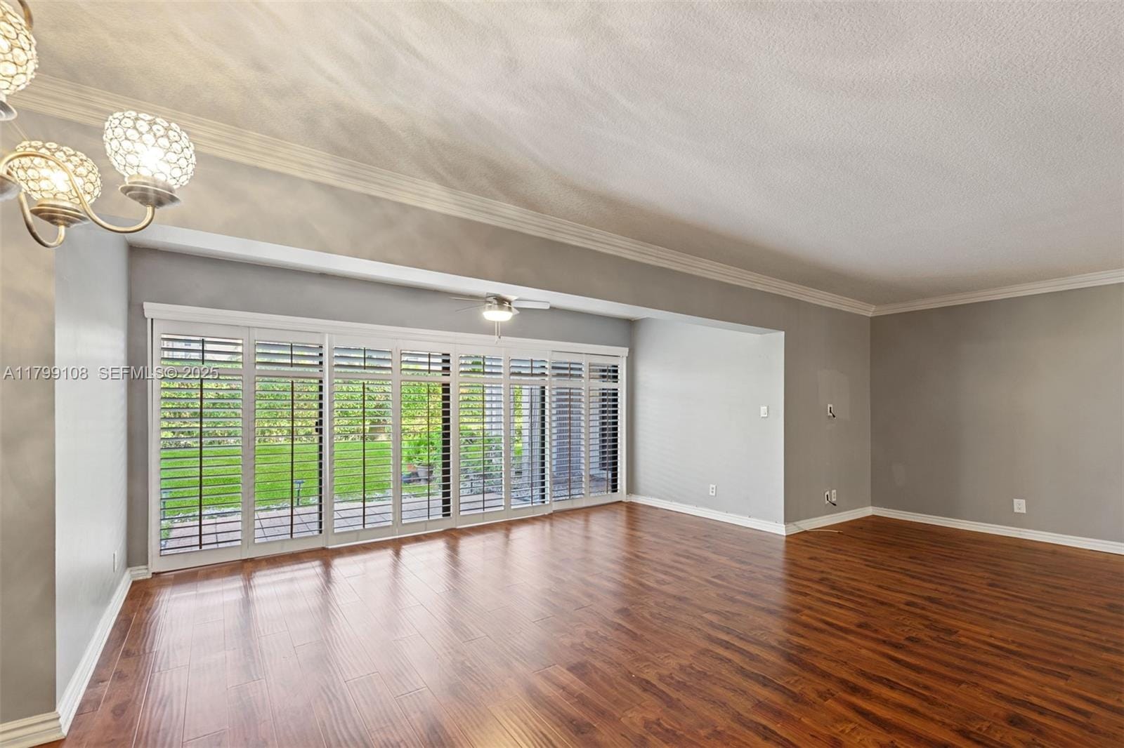 6668 Burning Wood Drive 166 — photo 9