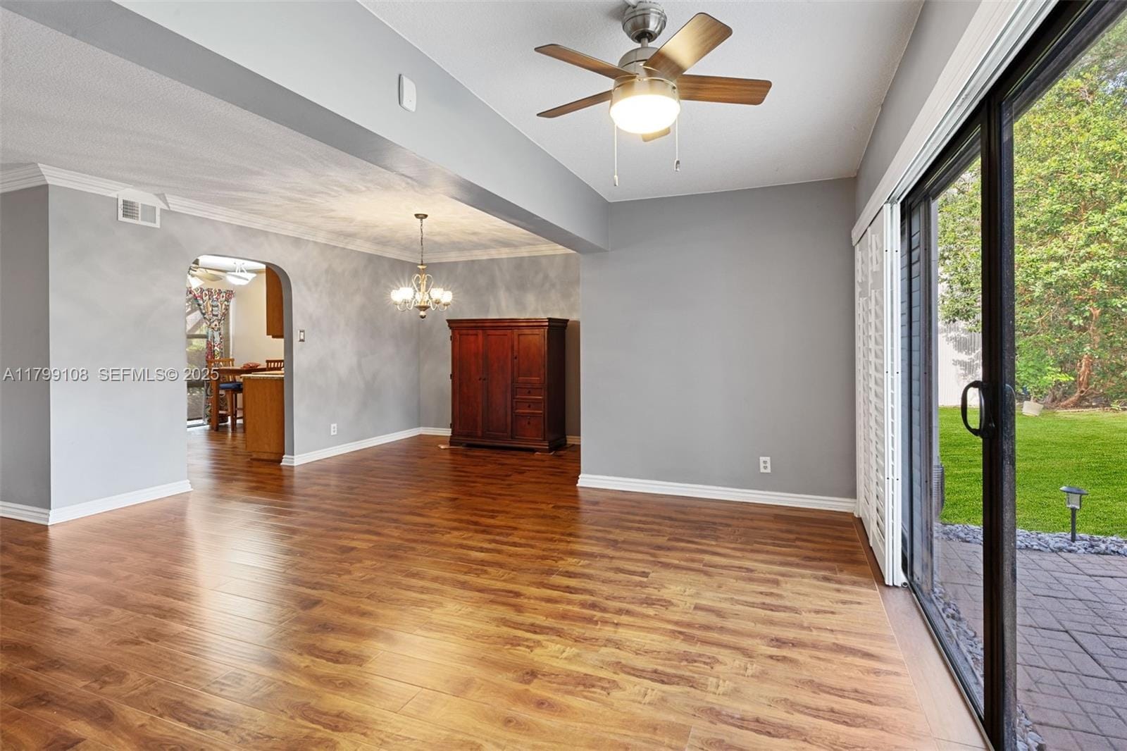 6668 Burning Wood Drive 166 — photo 10