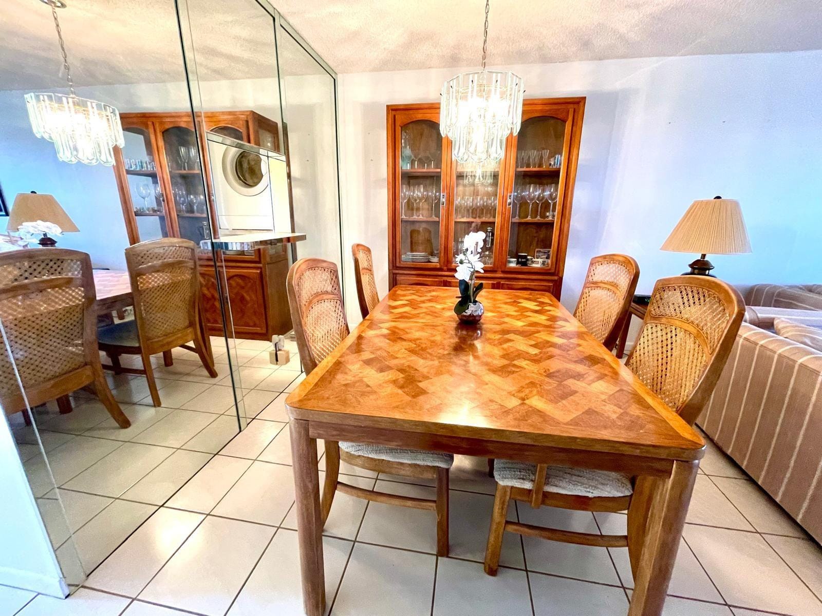 10444 NW 30th Court 409, Sunrise, FL 33322 photo 11