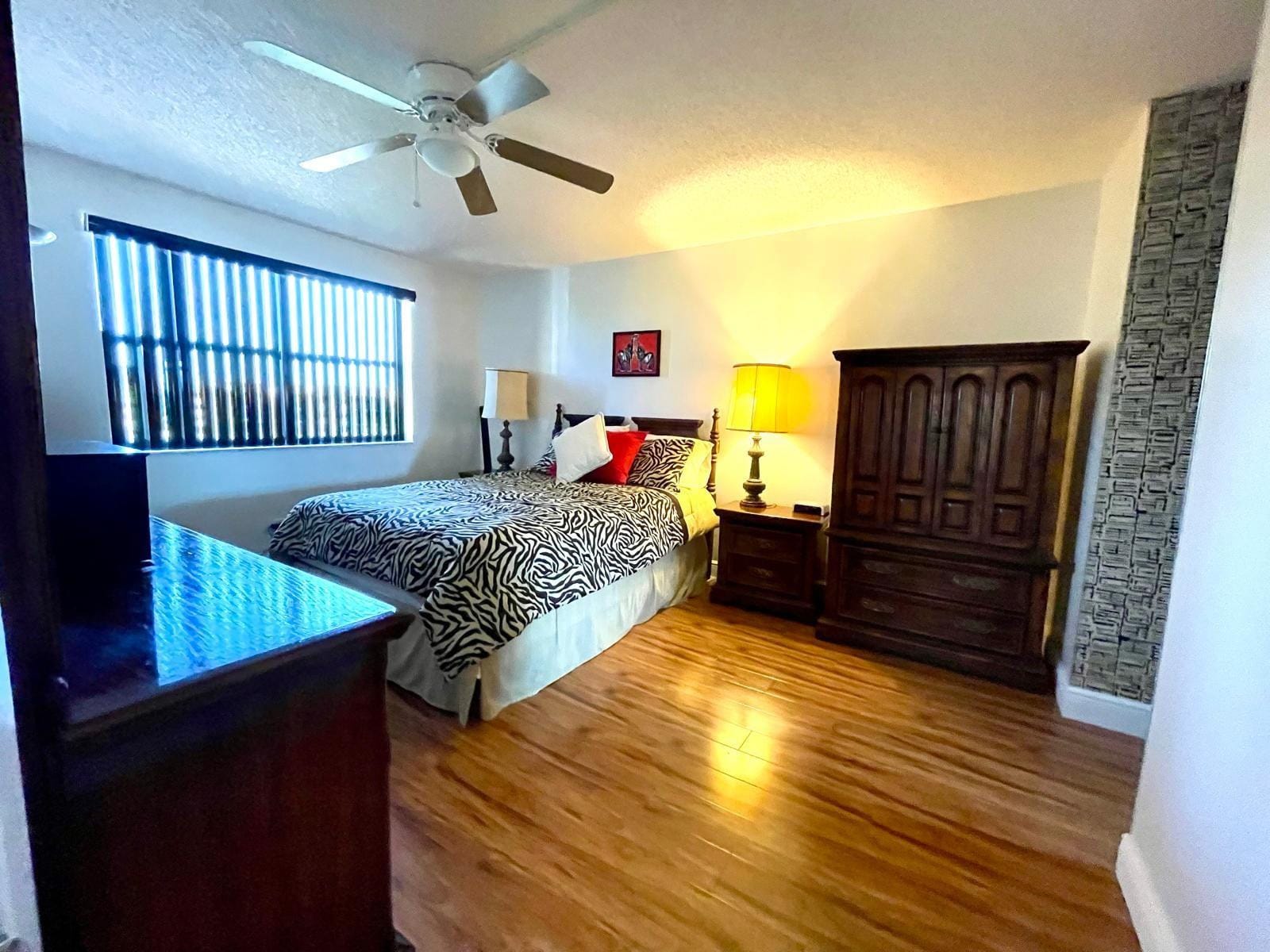 10444 NW 30th Court 409, Sunrise, FL 33322 photo 12