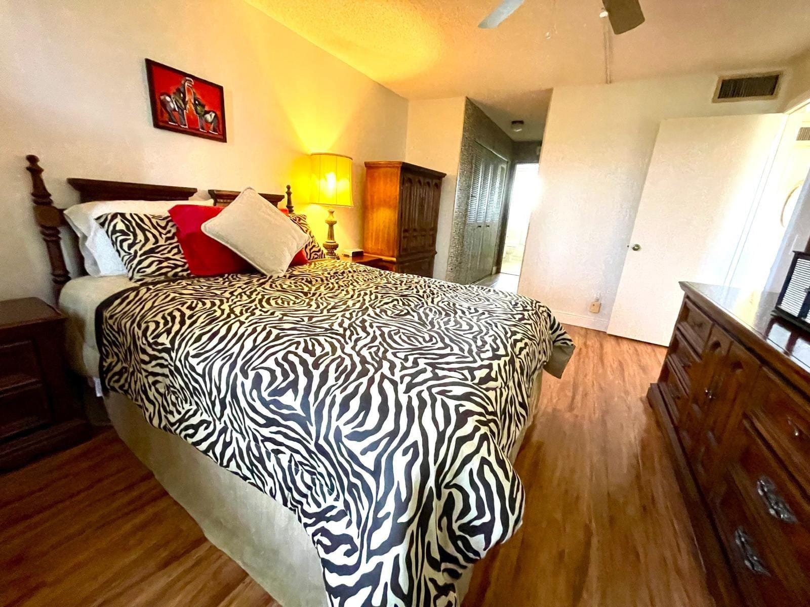 10444 NW 30th Court 409, Sunrise, FL 33322 photo 13