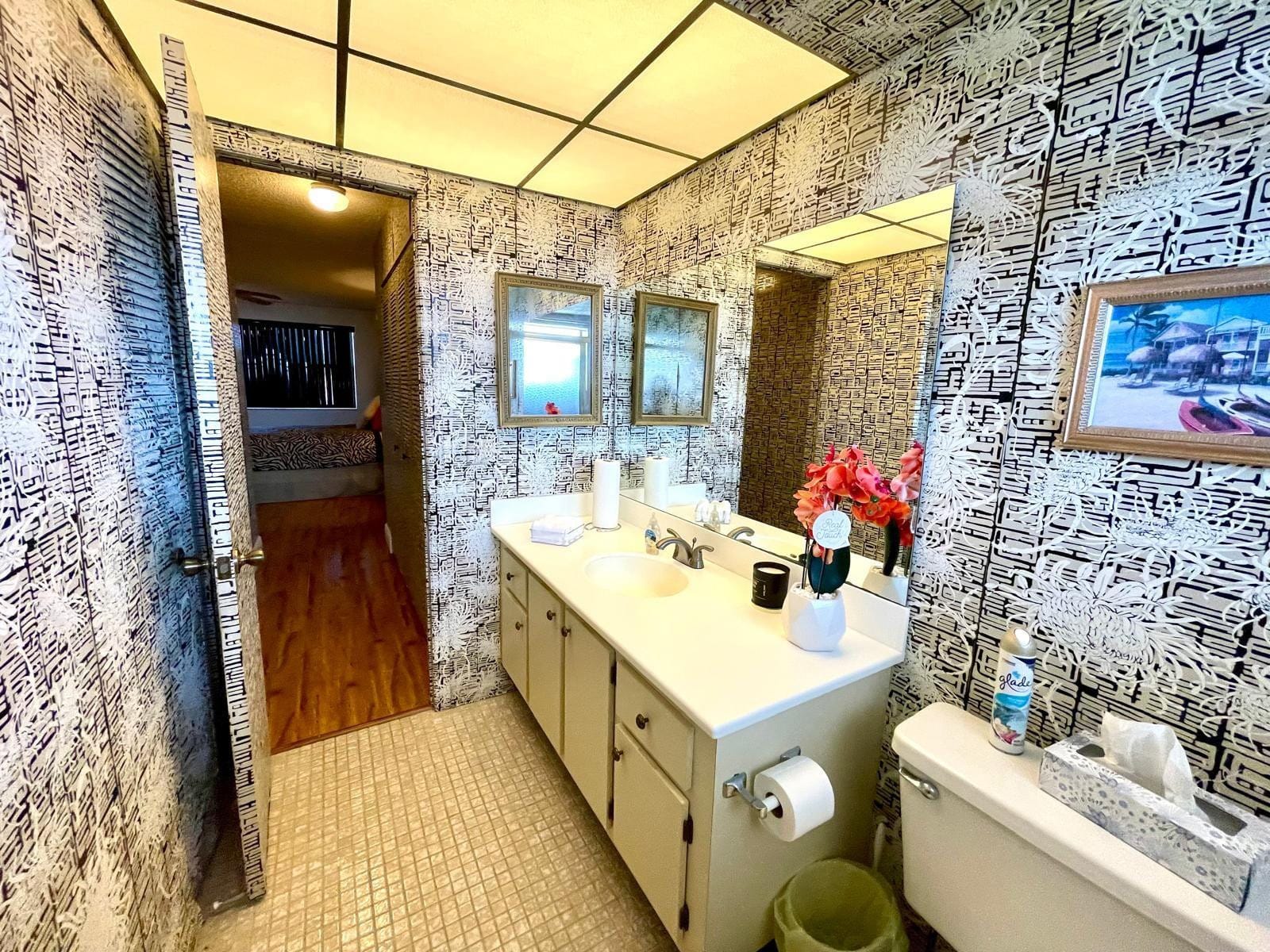 10444 NW 30th Court 409, Sunrise, FL 33322 photo 14
