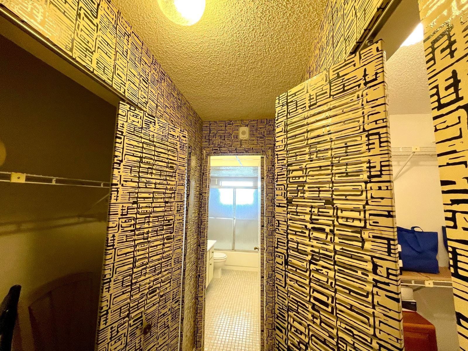 10444 NW 30th Court 409, Sunrise, FL 33322 photo 15