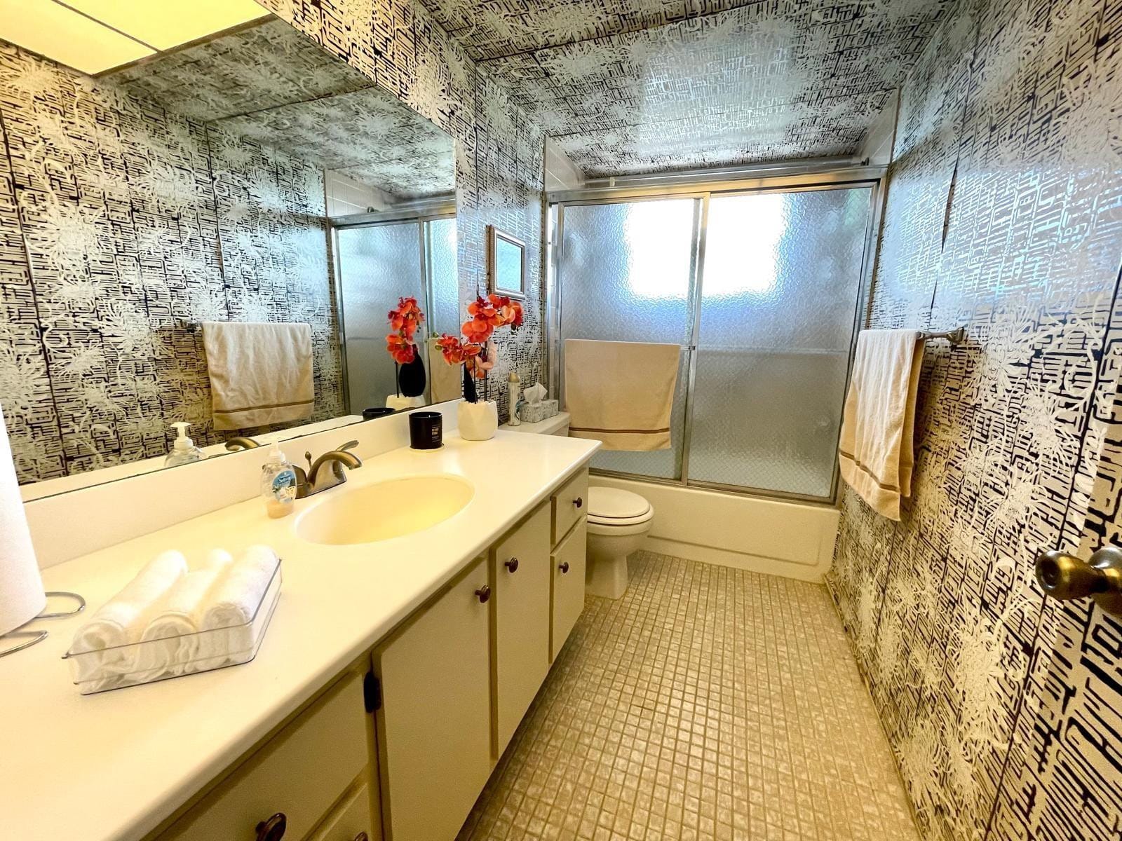 10444 NW 30th Court 409, Sunrise, FL 33322 photo 16