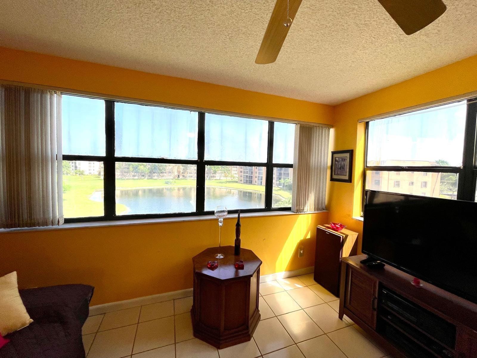 10444 NW 30th Court 409, Sunrise, FL 33322 photo 17