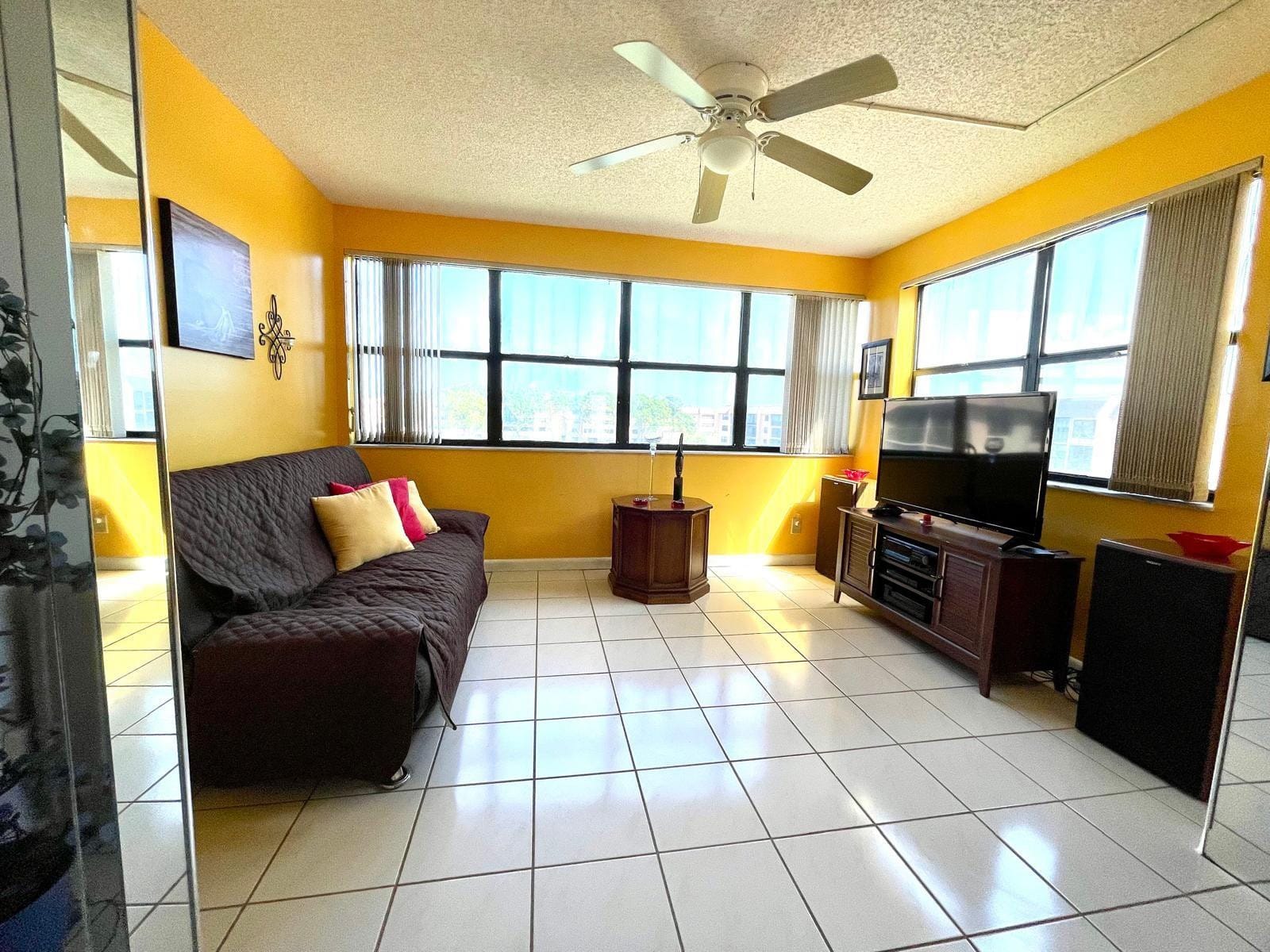 10444 NW 30th Court 409, Sunrise, FL 33322 photo 18