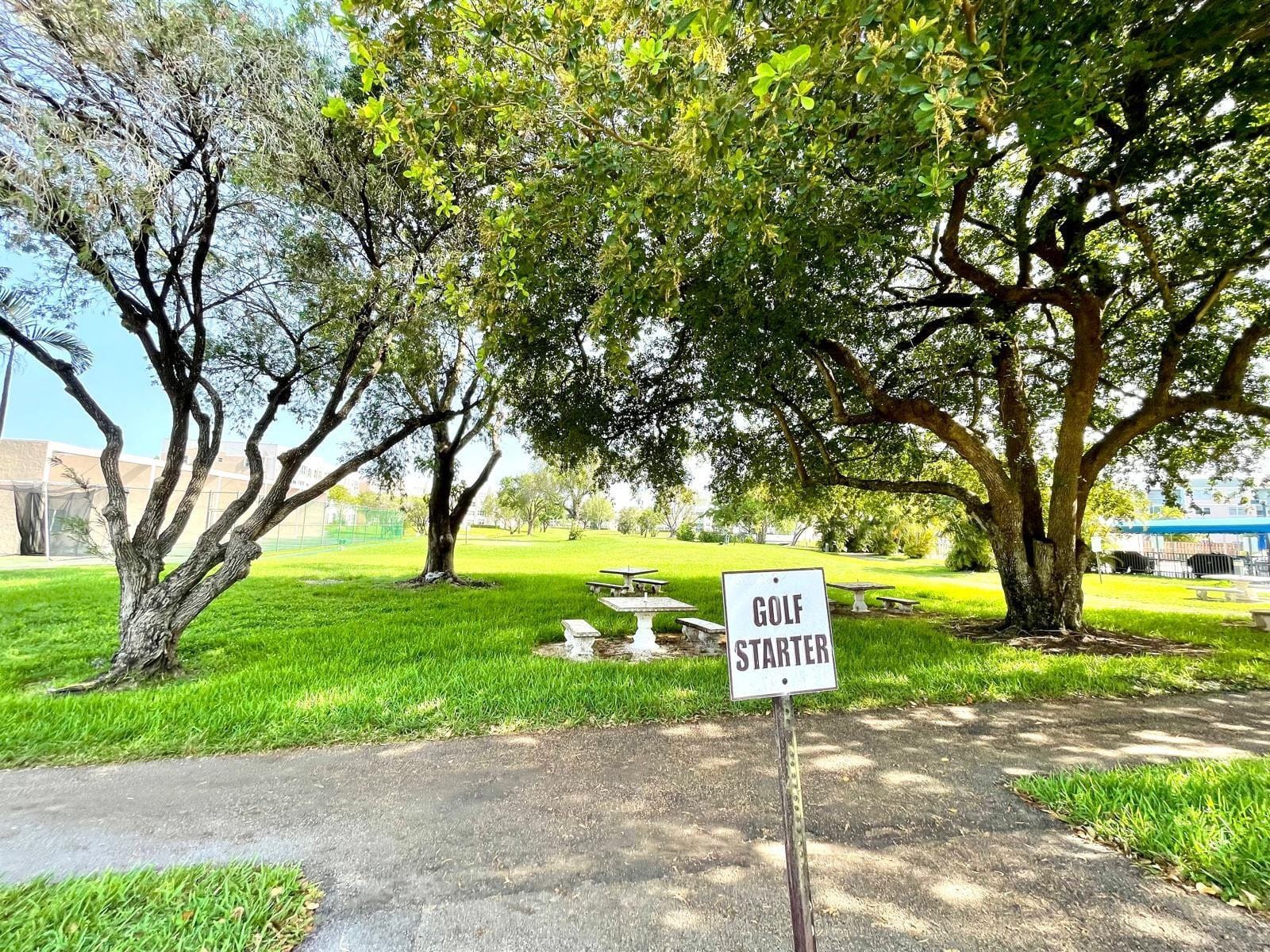 10444 NW 30th Court 409, Sunrise, FL 33322 photo 19