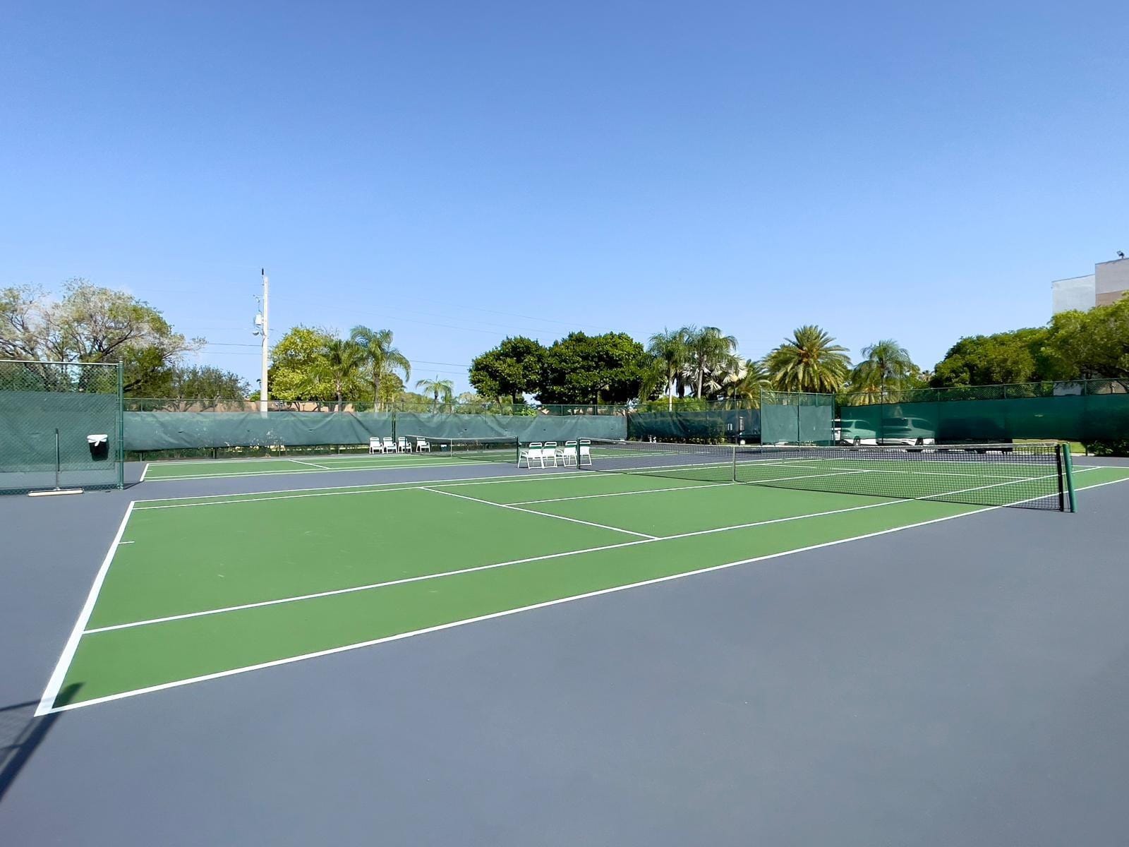 10444 NW 30th Court 409, Sunrise, FL 33322 photo 25