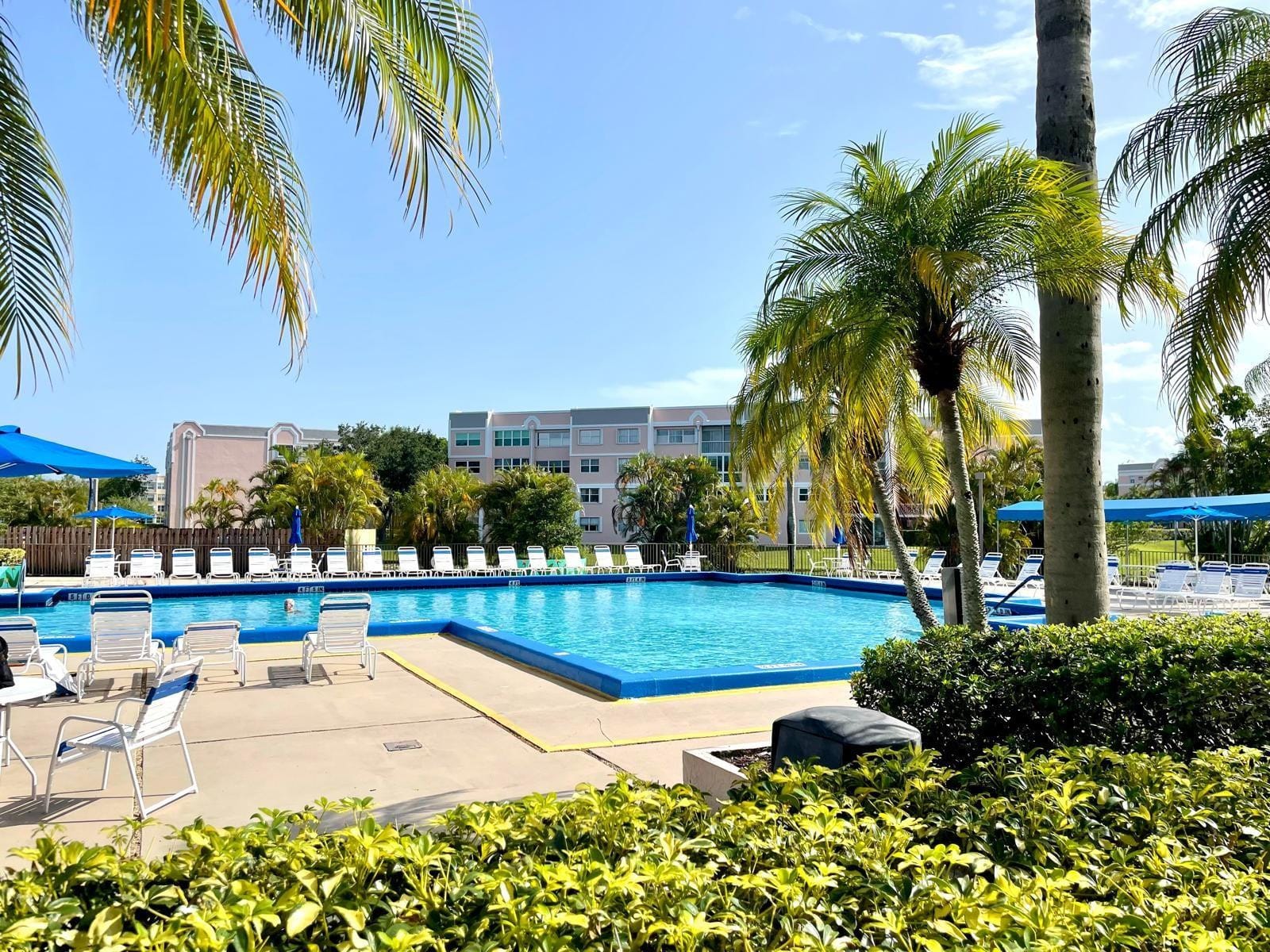 10444 NW 30th Court 409, Sunrise, FL 33322 photo 27