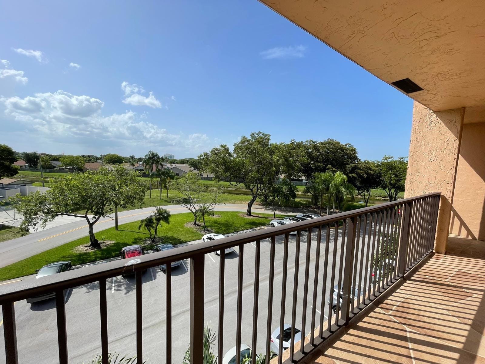 10444 NW 30th Court 409, Sunrise, FL 33322 photo 4