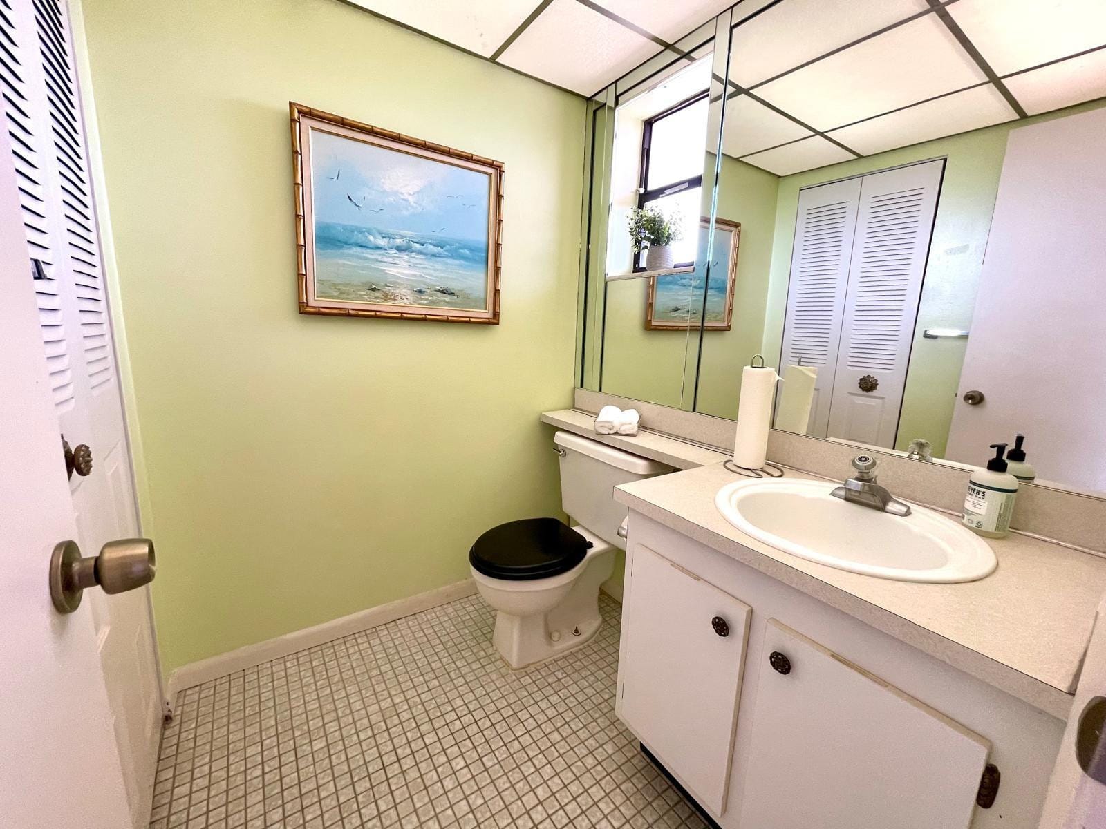10444 NW 30th Court 409, Sunrise, FL 33322 photo 7