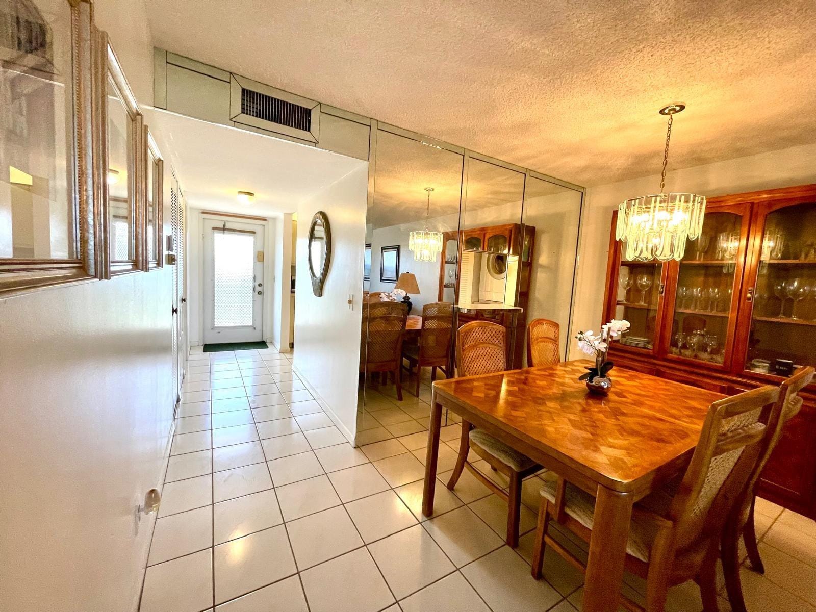 10444 NW 30th Court 409, Sunrise, FL 33322 photo 9
