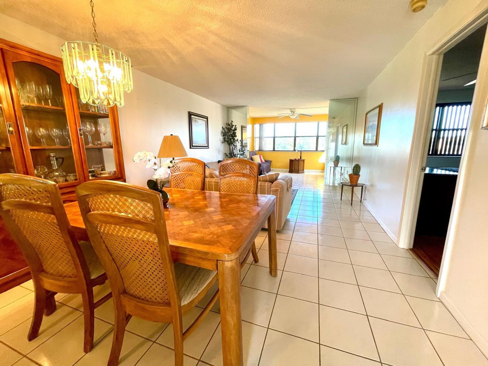 10444 NW 30th Court 409, Sunrise, FL 33322 photo 10