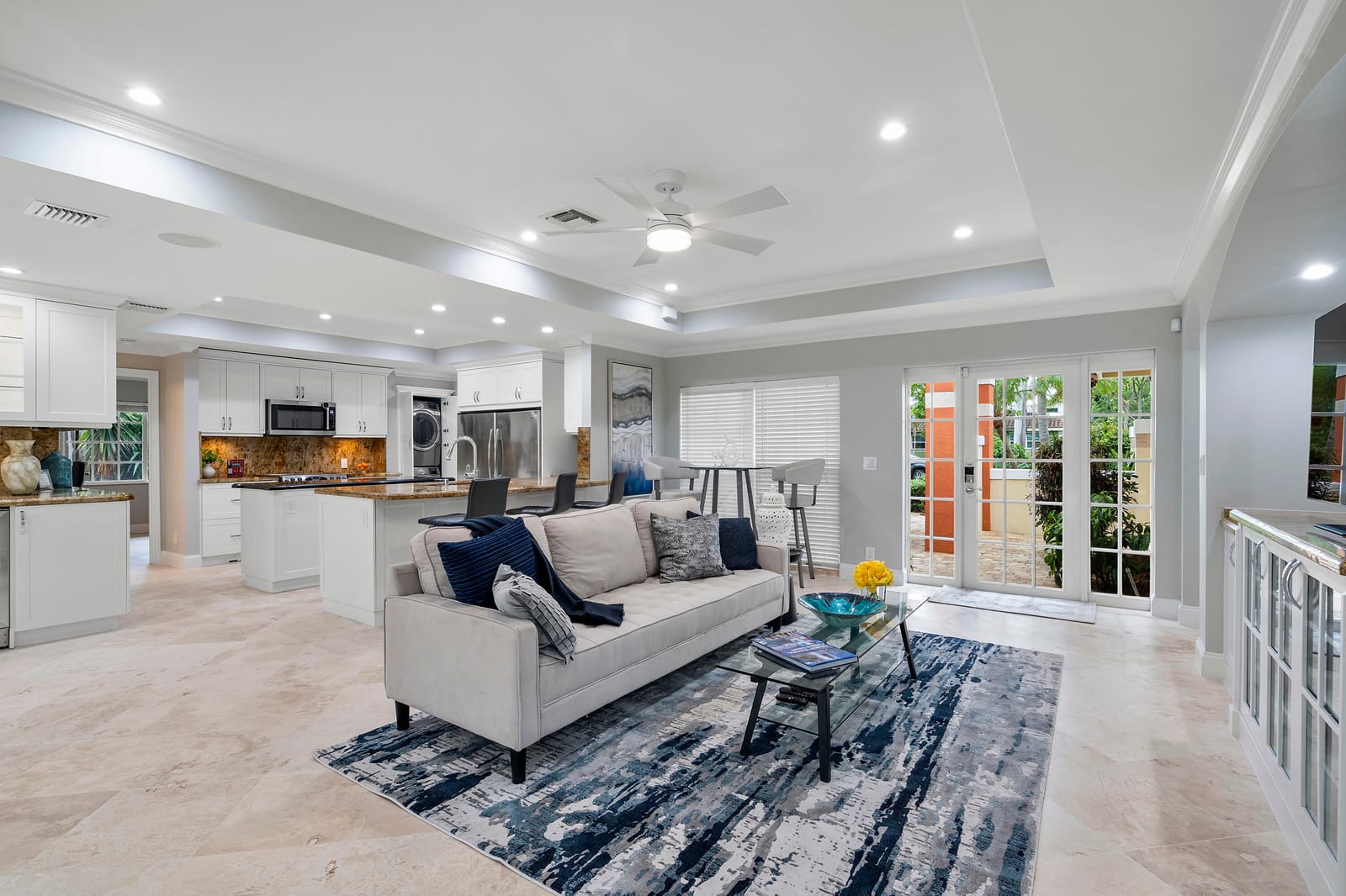 1948 Coco Palm Place, Lauderdale-By-The-Sea, FL 33062 photo 3