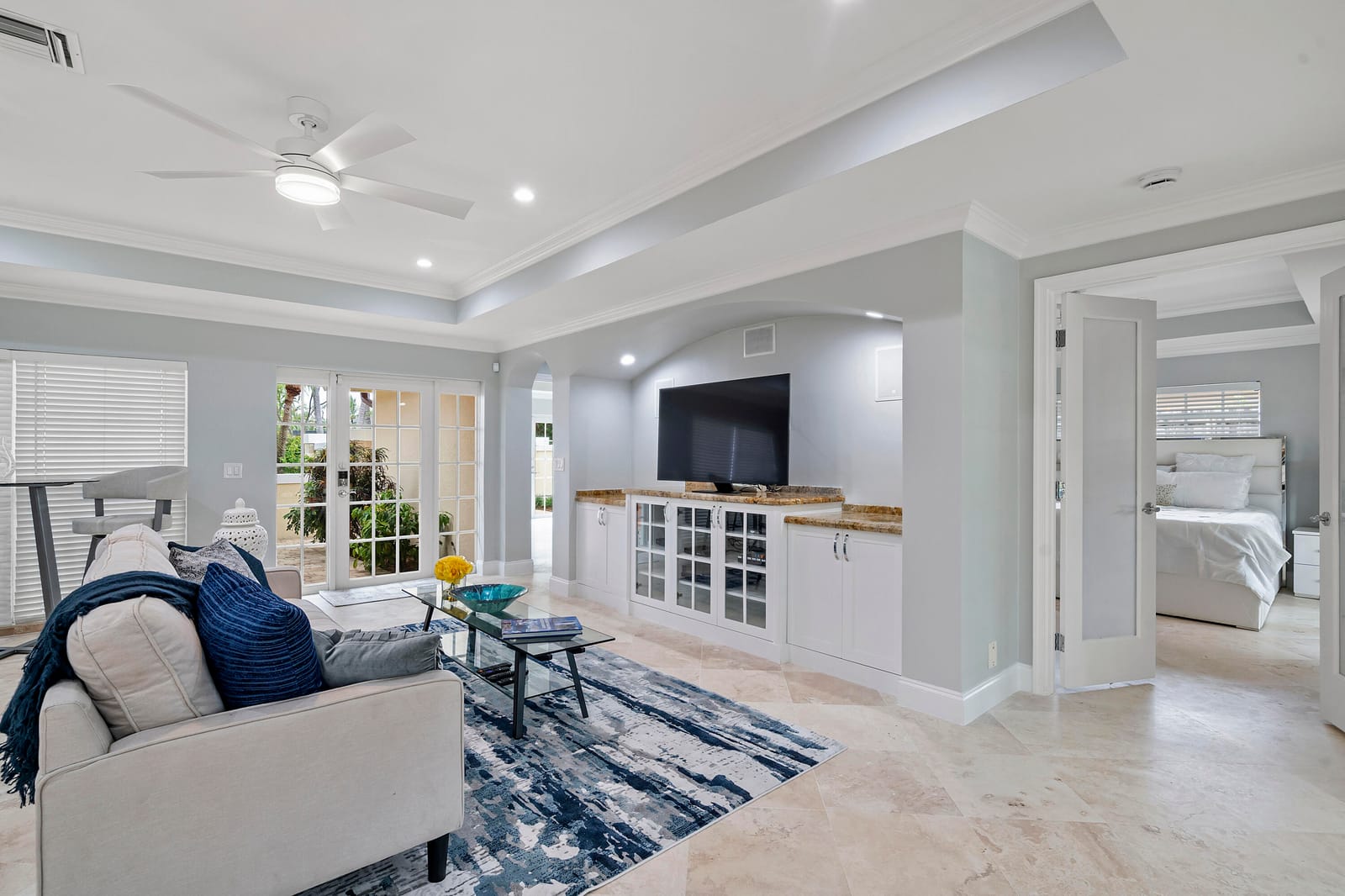 1948 Coco Palm Place, Lauderdale-By-The-Sea, FL 33062 photo 6