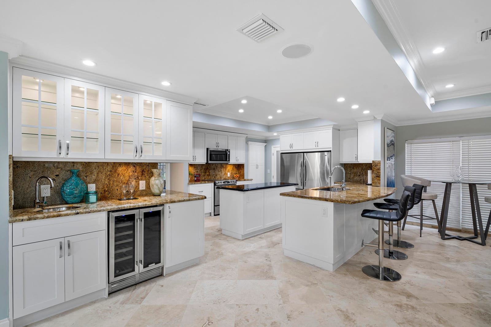 1948 Coco Palm Place, Lauderdale-By-The-Sea, FL 33062 photo 8