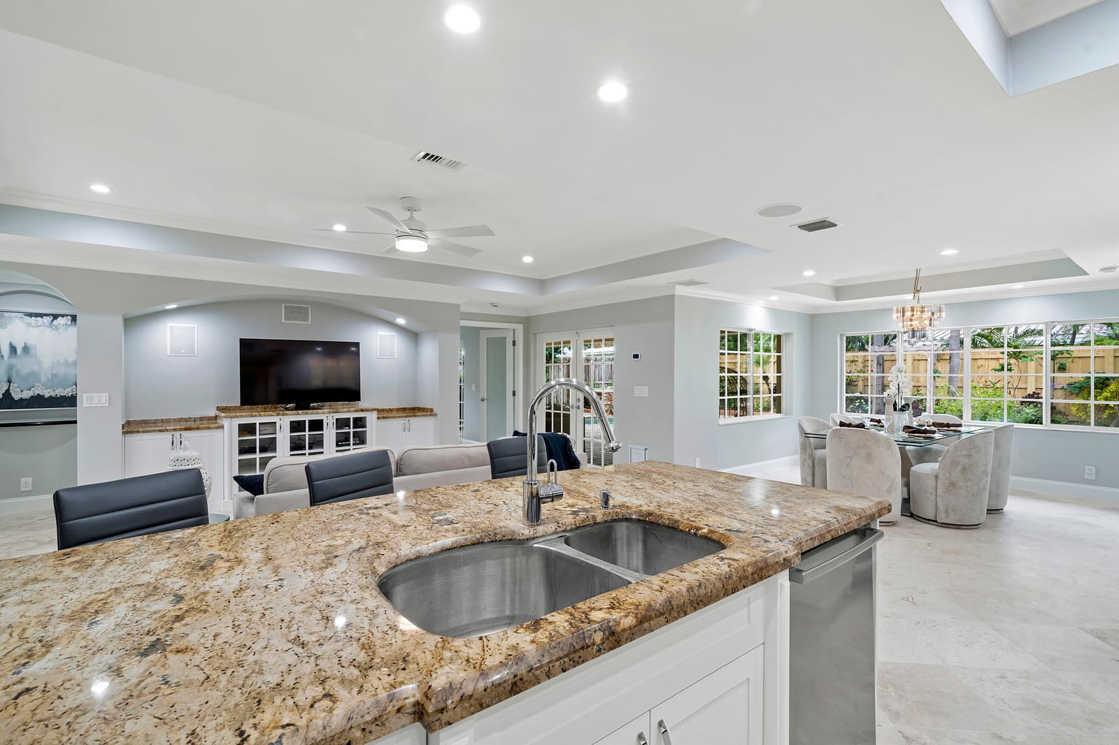 1948 Coco Palm Place, Lauderdale-By-The-Sea, FL 33062 photo 9