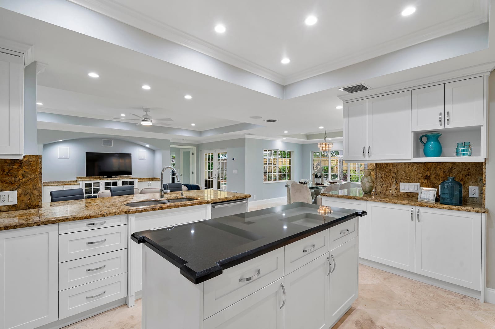 1948 Coco Palm Place, Lauderdale-By-The-Sea, FL 33062 photo 10