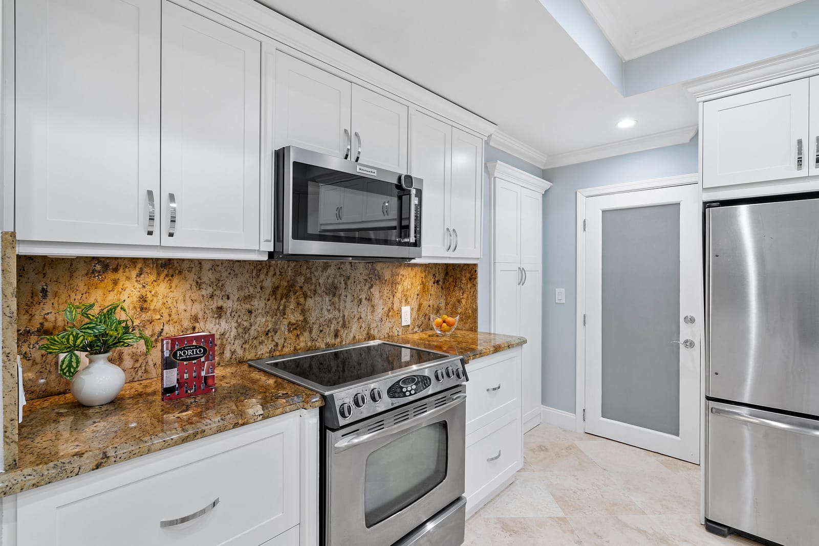 1948 Coco Palm Place, Lauderdale-By-The-Sea, FL 33062 photo 11